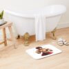 urbathmat context smallsquare1000x1000.1u5 8 - Baki Merchandise