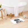 urbathmat context smallsquare1000x1000.1u5 9 - Baki Merchandise
