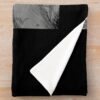 urblanket medium foldwide portraitx1000.1u8 1 - Baki Merchandise