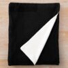 urblanket medium foldwide portraitx1000.1u8 10 - Baki Merchandise