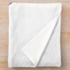 urblanket medium foldwide portraitx1000.1u8 11 - Baki Merchandise