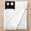 urblanket medium foldwide portraitx1000.1u8 12 - Baki Merchandise