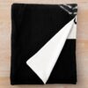 urblanket medium foldwide portraitx1000.1u8 15 - Baki Merchandise