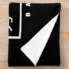 urblanket medium foldwide portraitx1000.1u8 16 - Baki Merchandise