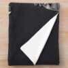 urblanket medium foldwide portraitx1000.1u8 17 - Baki Merchandise