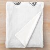 urblanket medium foldwide portraitx1000.1u8 18 - Baki Merchandise