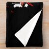 urblanket medium foldwide portraitx1000.1u8 2 - Baki Merchandise