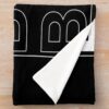 urblanket medium foldwide portraitx1000.1u8 20 - Baki Merchandise