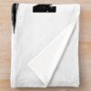 urblanket medium foldwide portraitx1000.1u8 21 - Baki Merchandise