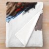 urblanket medium foldwide portraitx1000.1u8 22 - Baki Merchandise