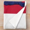 urblanket medium foldwide portraitx1000.1u8 23 - Baki Merchandise