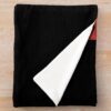 urblanket medium foldwide portraitx1000.1u8 24 - Baki Merchandise
