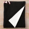 urblanket medium foldwide portraitx1000.1u8 25 - Baki Merchandise