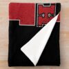 urblanket medium foldwide portraitx1000.1u8 26 - Baki Merchandise