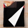urblanket medium foldwide portraitx1000.1u8 3 - Baki Merchandise