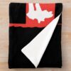 urblanket medium foldwide portraitx1000.1u8 4 - Baki Merchandise