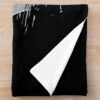 urblanket medium foldwide portraitx1000.1u8 5 - Baki Merchandise