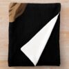 urblanket medium foldwide portraitx1000.1u8 6 - Baki Merchandise
