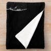 urblanket medium foldwide portraitx1000.1u8 7 - Baki Merchandise