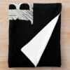 urblanket medium foldwide portraitx1000.1u8 9 - Baki Merchandise