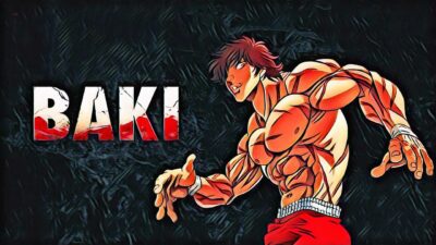 wp11591302 - Baki Merchandise